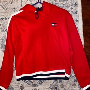 Tommy Hilfiger Hoodie